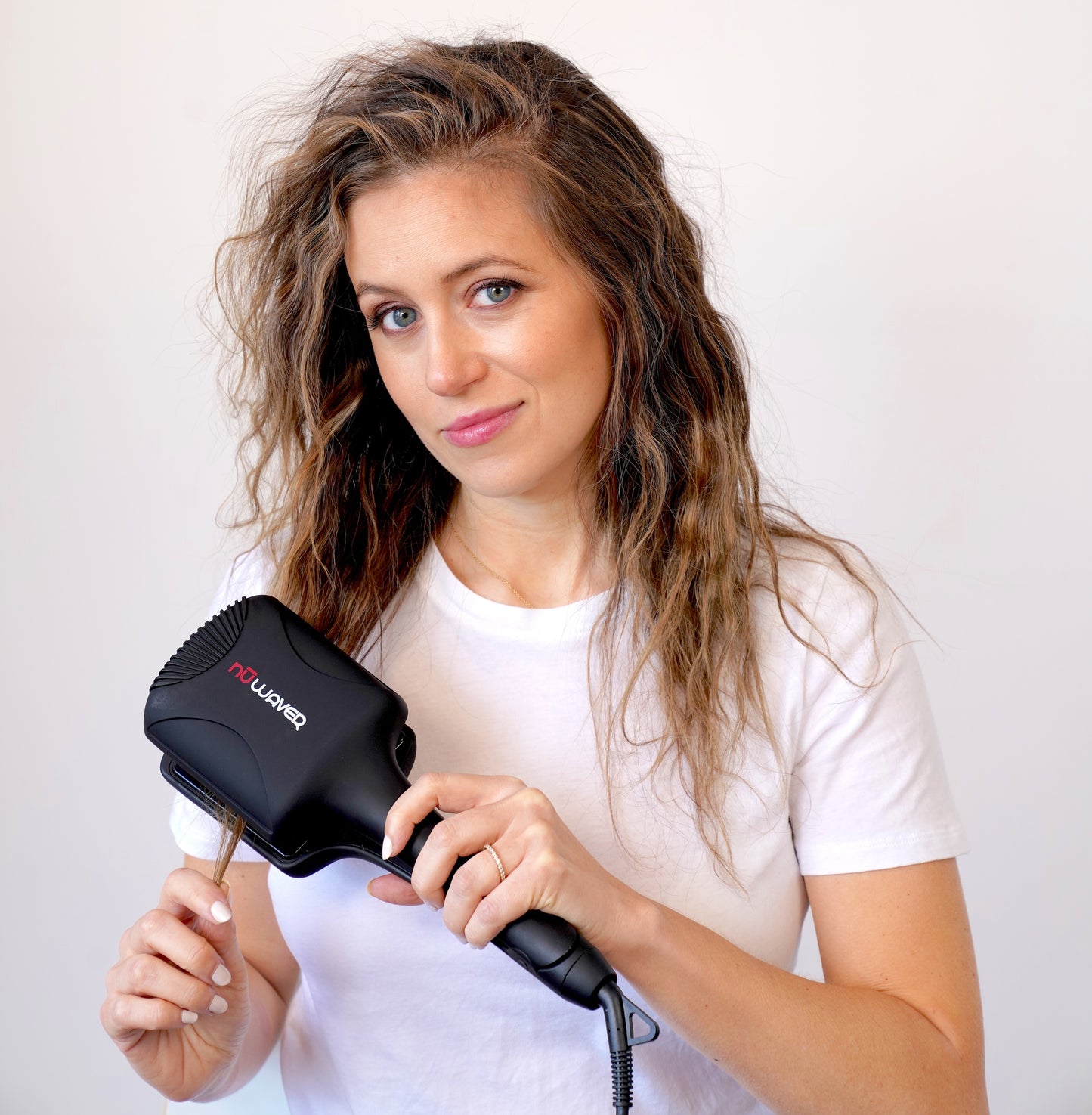 NūWaver Hair Waver (4848315891791)