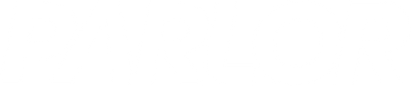 Parlor logo